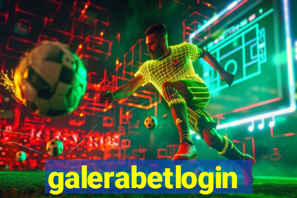 galerabetlogin