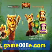 game008e.com