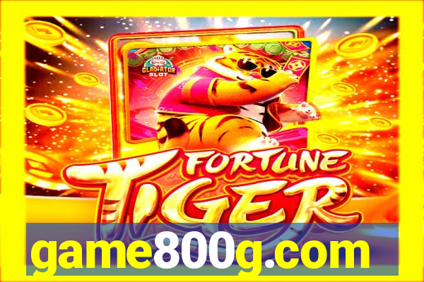 game800g.com