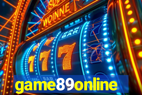 game89online