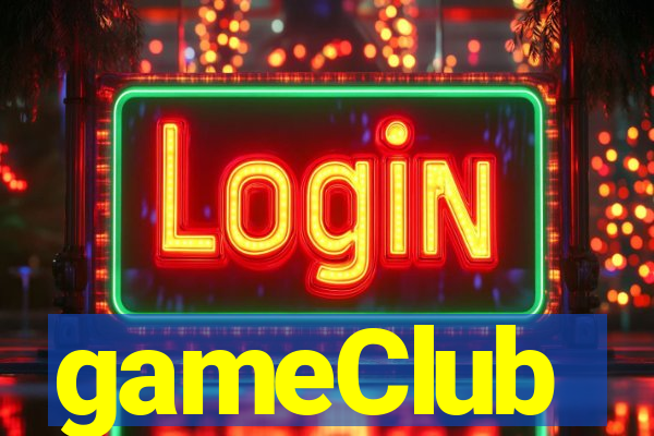 gameClub