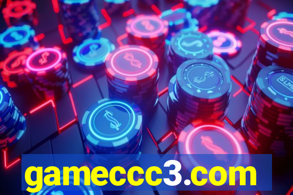 gameccc3.com