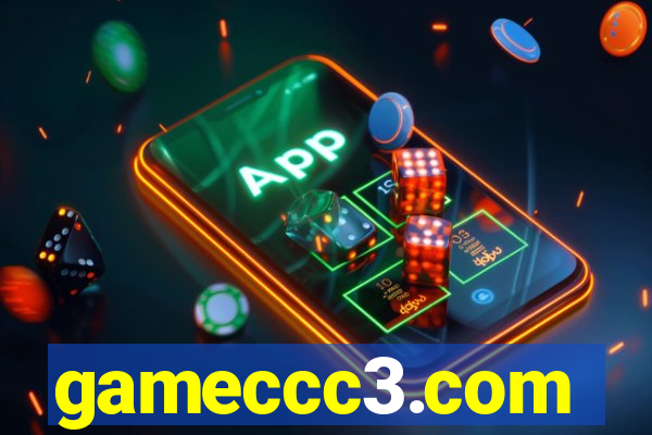 gameccc3.com