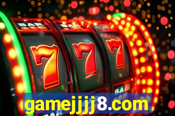 gamejjjj8.com