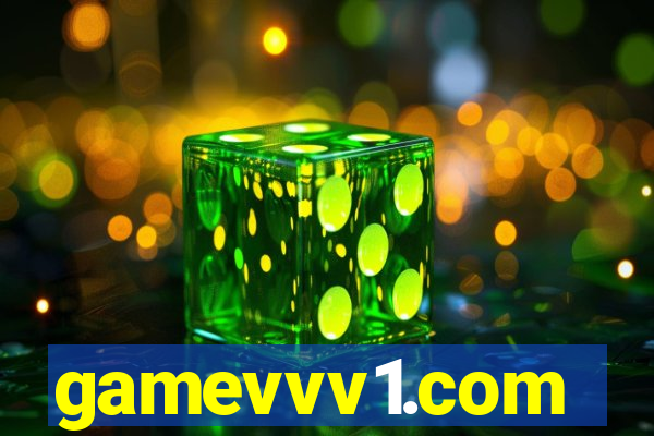 gamevvv1.com