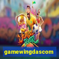 gamewingdascom