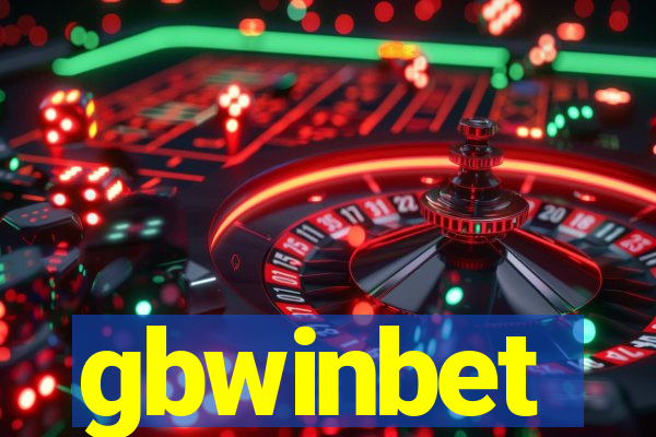 gbwinbet