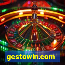 gestowin.com