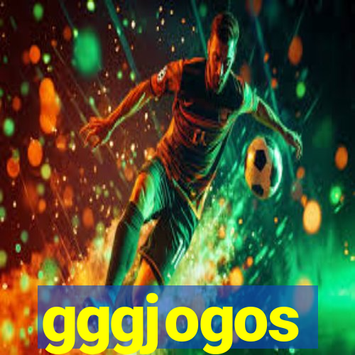 gggjogos