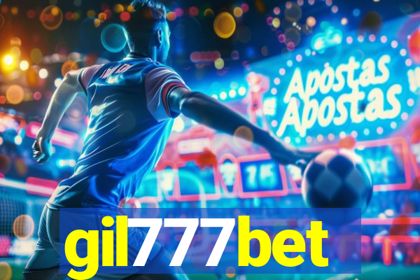 gil777bet