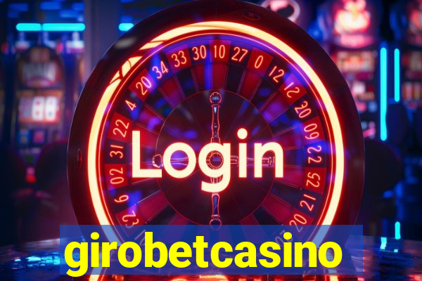 girobetcasino