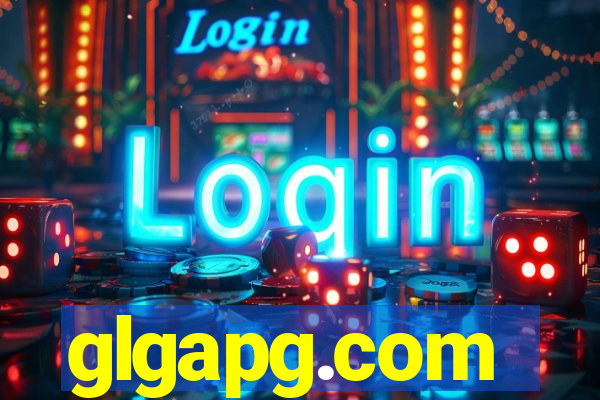 glgapg.com