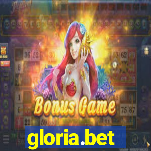 gloria.bet