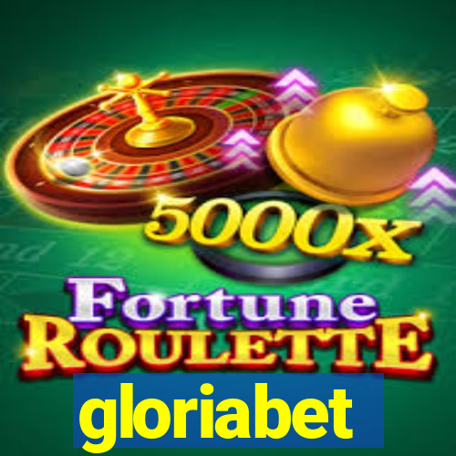 gloriabet