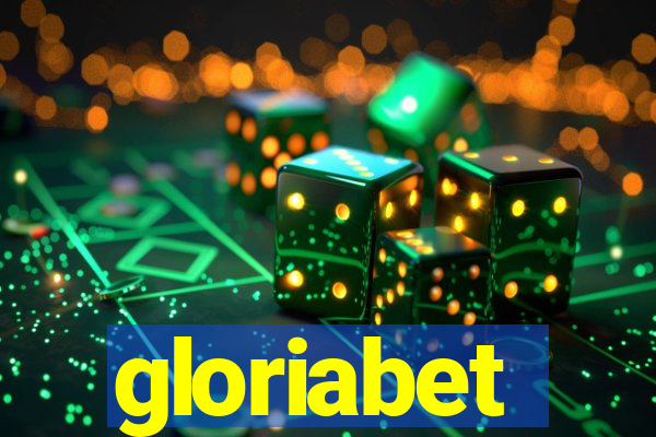 gloriabet