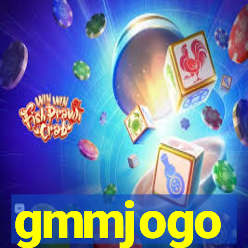 gmmjogo