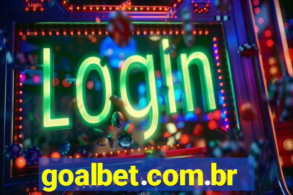 goalbet.com.br