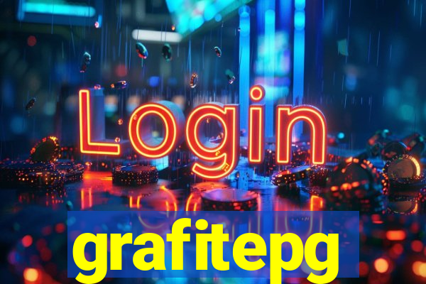 grafitepg