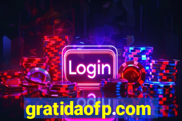 gratidaofp.com