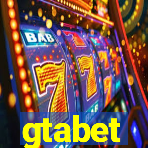 gtabet