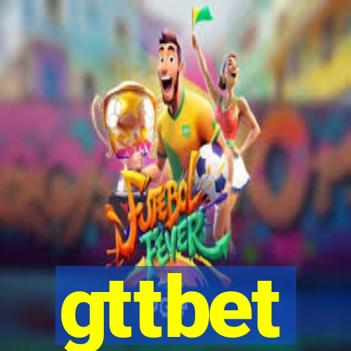 gttbet