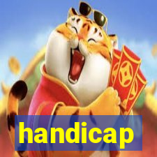 handicap-2