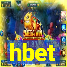 hbet