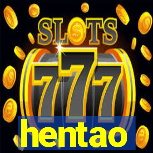 hentao