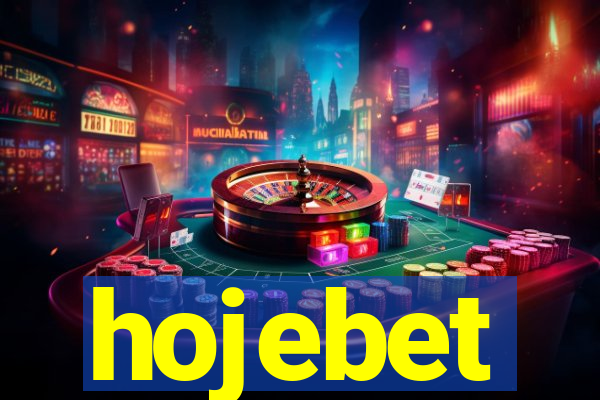 hojebet