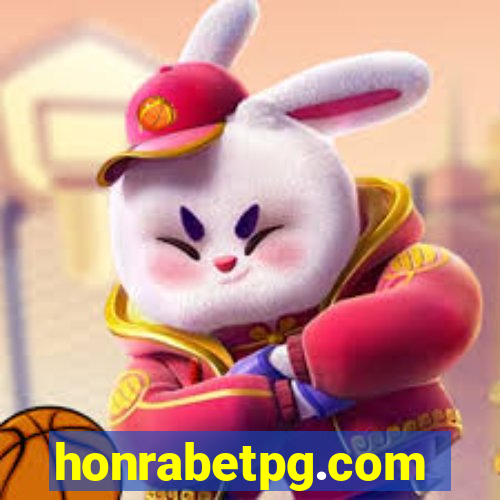 honrabetpg.com