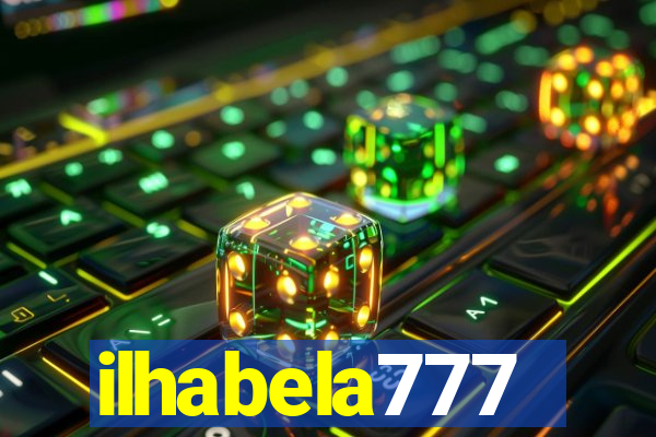 ilhabela777