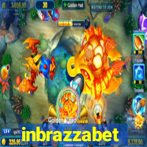 inbrazzabet