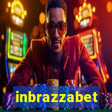 inbrazzabet