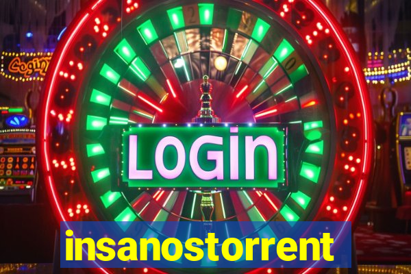 insanostorrent