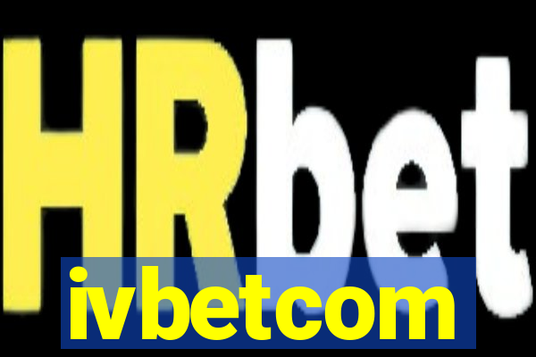 ivbetcom