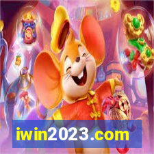 iwin2023.com