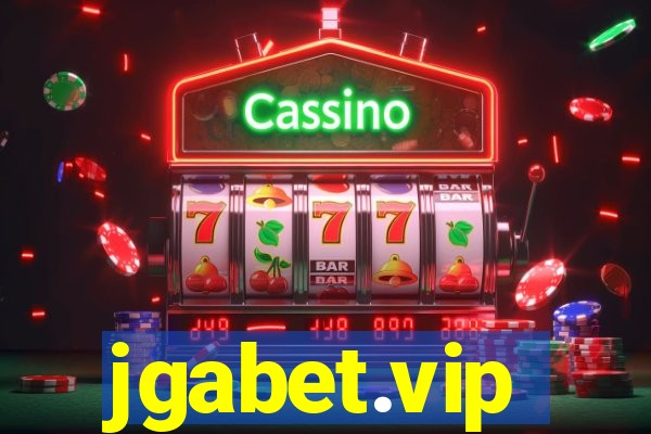 jgabet.vip