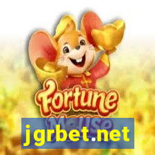 jgrbet.net