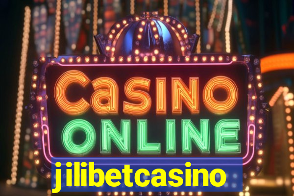 jilibetcasino