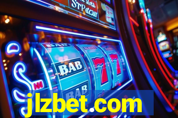 jlzbet.com