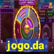 jogo.da