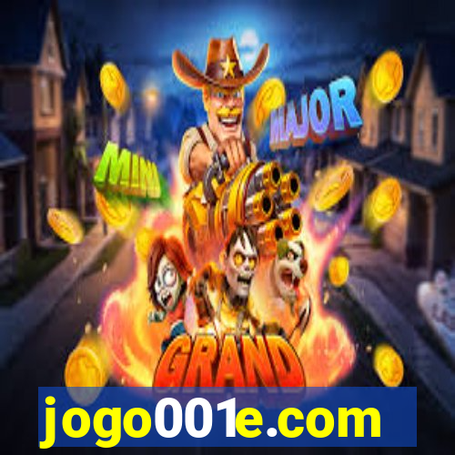 jogo001e.com