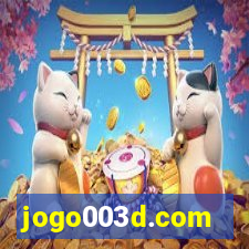 jogo003d.com