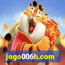 jogo006h.com