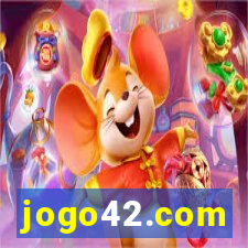 jogo42.com