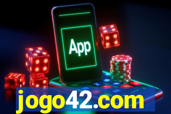 jogo42.com