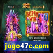 jogo47c.com