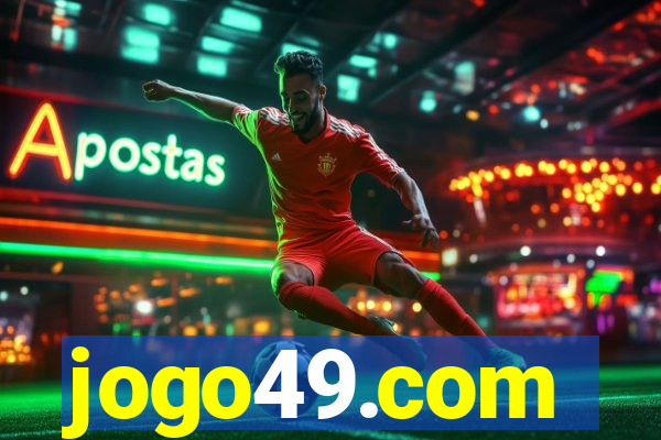 jogo49.com