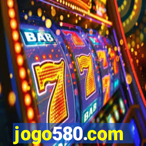 jogo580.com