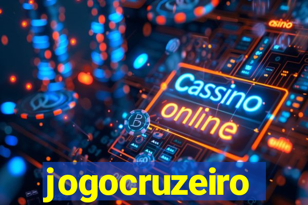 jogocruzeiro